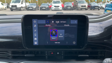 Fiat 500 87kW Passion 42kWh 3dr Auto Electric Hatchback